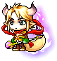 Yaichirou